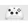 Microsoft Xbox Series S 1 TB Robot White