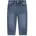 SLIM DOBBY PULL On Hosen 12