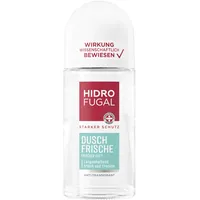 Hidrofugal Dusch-Frische Roll-on 50 ml