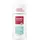 Hidrofugal Dusch-Frische Roll-on 50 ml