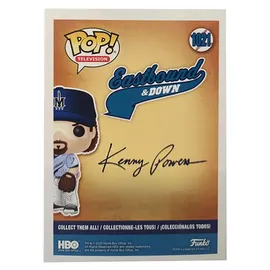 Funko Pop! Vinyl Figur