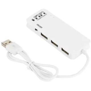 USB 2.0 Hub,USB 2.0 Splitter,Multi Port Splitter,Multi Port Hub,USB 2.0 Hub TO 3 port USB 2.0 Splitter,USB 2.0 Hub TO Headphone Mic Splitter w 7.1C...