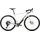 Orbea Avant H45 2026 51 Zoll RH 51 cm Unisex Ivory White/Bronze Gloss