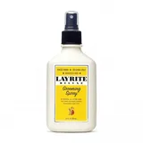 LAYRITE Grooming Spray 200 ml