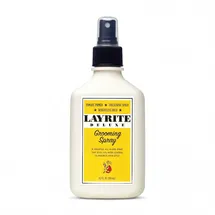 LAYRITE Grooming Spray 200 ml