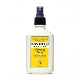 LAYRITE Grooming Spray 200 ml