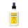 LAYRITE Grooming Spray 200 ml