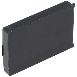 AccuCell Akku passend für Siemens Gigaset 4010 Micro, 1250mAh