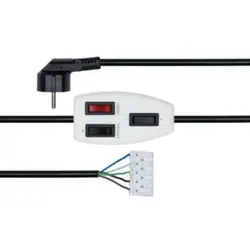 Rademacher Universal-Einstellkabel Rohrmotor 4090-1