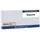 water ID WATER-I.D. Tabletten Glycin für PoolLab, 50 Stück