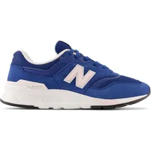 New Balance 997H Damen blau - 9
