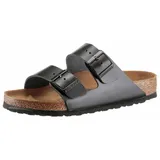 Birkenstock Arizona Naturleder