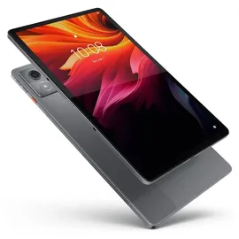 Lenovo Tab K11 Plus 256 GB Wi-Fi + 4G Luna Grey ZAEW0000GR