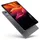 Lenovo Tab K11 Plus 256 GB Wi-Fi + 4G Luna Grey ZAEW0000GR
