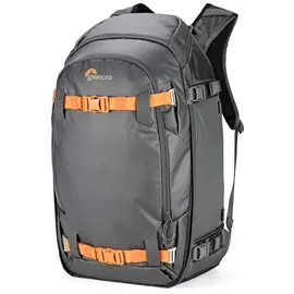 Lowepro Whistler 450 AW II grau