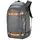Lowepro Whistler 450 AW II grau