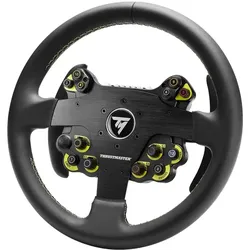 ThrustMaster EVO Racing 32R Leather - Lenkrad