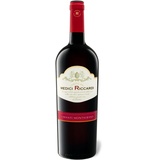 Medici Riccardi Chianti Montalbano DOCG trocken, Rotwein 2018