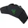 Razer Clio - kabellos