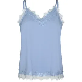 Freequent Shapetop FQBICCO-ST Blau L