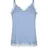 Freequent Shapetop FQBICCO-ST Blau L
