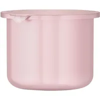 RITUALS The Ritual of Sakura Body Cream Refill Creme 220 ml