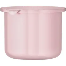 RITUALS The Ritual of Sakura Body Cream Refill Creme 220 ml