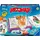 Ravensburger Xoomy Maxi Disney Classics