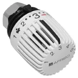 Afriso Thermostat Regelkopf 323 N Heizkörperthermostat M30x1,5