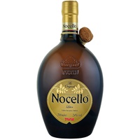 Toschi Nocello Nusslikör 24% 0,7l