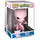Funko Pokemon Mewtwo-Figur 25 cm - Lila