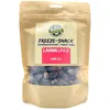 Gesunder Freeze-Snack für Hunde - (gefriergetrocknet)
