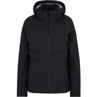 Ziener Tokki Damen gelb - 44