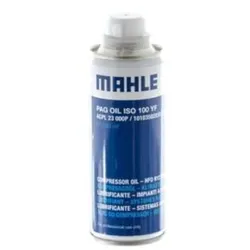 Kompressor-Öl MAHLE ACPL 23 000P