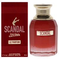 Jean Paul Gaultier Scandal Le Parfum Eau de Parfum Intense 30 ml