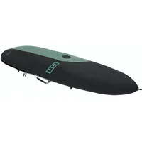 ION Surf Core 6 ́0 ́ ́ Tafelabdeckung -