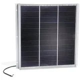 esotec monokristallin 20 W
