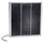 Seraphim esotec monokristallin 20 W