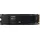Samsung 990 EVO 1TB, M.2 2280 / M-Key / PCIe 4.0 x4 (MZ-V9E1T0BW)