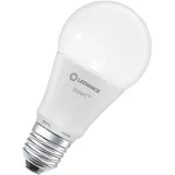 LEDVANCE LED-Lampe 4058075485372 9W E27 warmweiß 1 St.