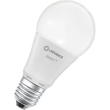 LEDVANCE LED-Lampe 4058075485372 9W E27 warmweiß 1 St.