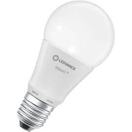 LEDVANCE LED-Lampe 4058075485372 9W E27 warmweiß 1 St.