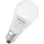 LEDVANCE LED-Lampe 4058075485372 9W E27 warmweiß 1 St.