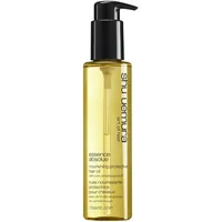 SHU Uemura Essence Absolue Nourishing Protective Hair Oil 150 ml