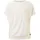 super.natural Yoga Loose BIO J Tee Weiß S