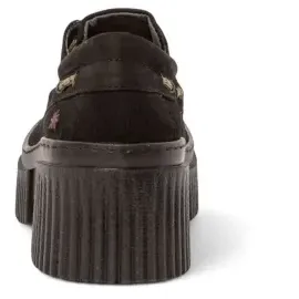 Art Damen 1379 York schwarz 41