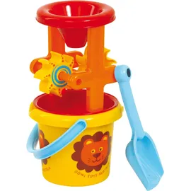 GOWI Sand Set Mühle