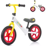 Chipolino Laufrad Speed 12 Zoll (12")