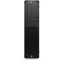 HP Z2 SFF G9 Workstation, Core i7-14700, 32GB RAM, 1TB SSD (8T1W2EA#ABD)