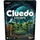 Hasbro Cluedo Escape Die Weltausstellung